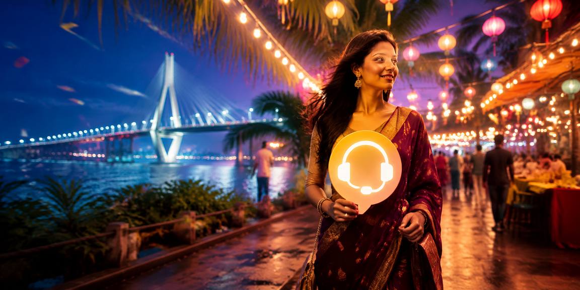 iflix18 সাপোর্টেড রিজিয়ন