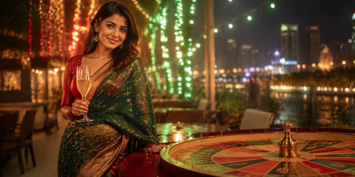 iflix18 গেম লবি এবং অ্যাকাউন্ট অ্যাক্সেস