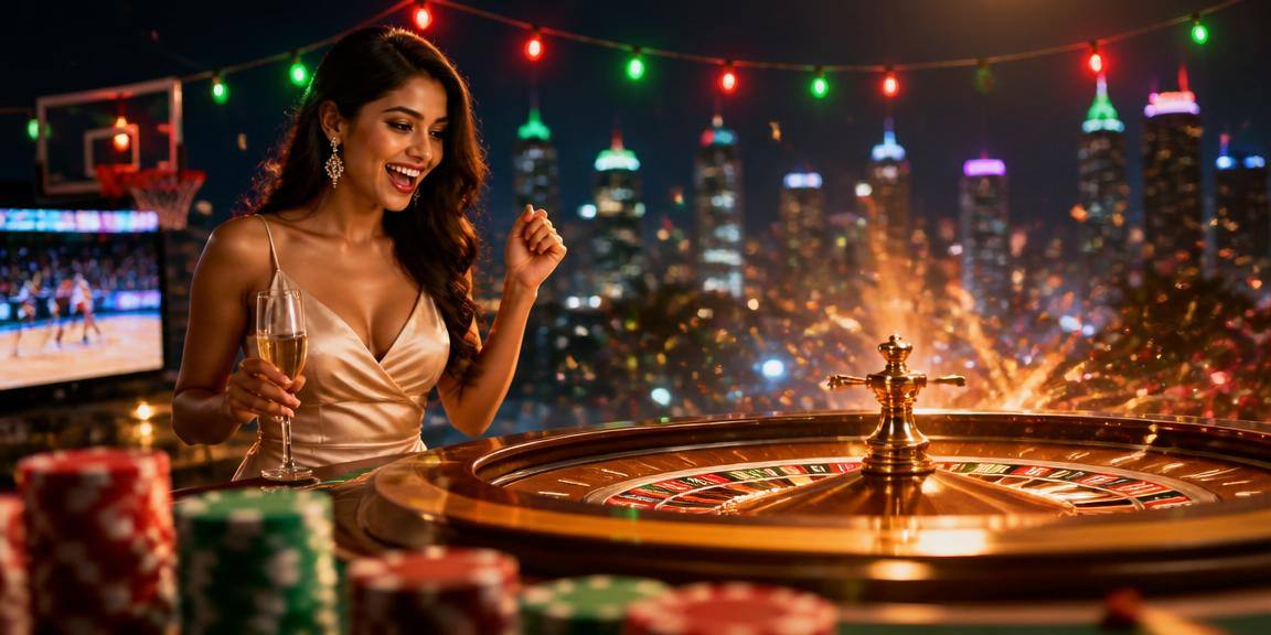 iflix18 RTP টেবিল