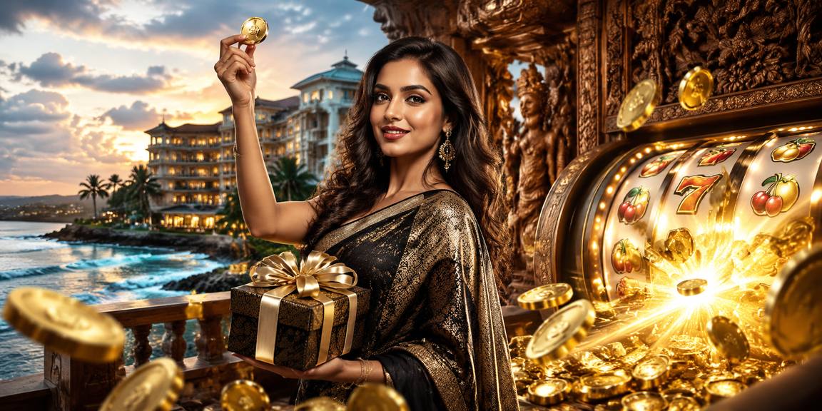 iflix18 সাপোর্ট চ্যানেল