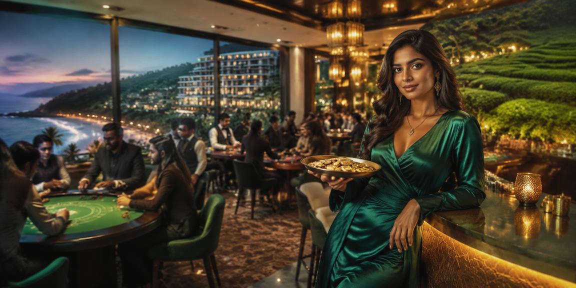 iflix18 আর্কেড গেম