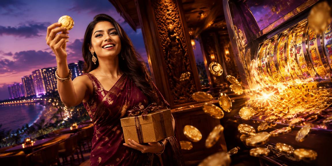 iflix18 ক্র্যাশ গেম