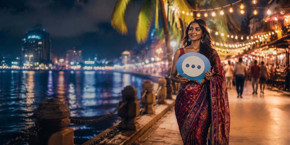 iflix18 RAM এবং স্টোরেজ
