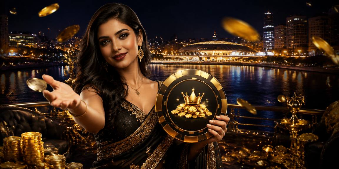 iflix18 iflix18 মোবাইল অ্যাপ ডাউনলোড করো — লাইভ টেবিল এবং স্লট সব সময় সঙ্গে থাকে